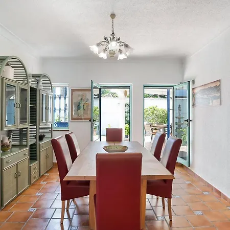 La Contenta Villa Conil De La Frontera