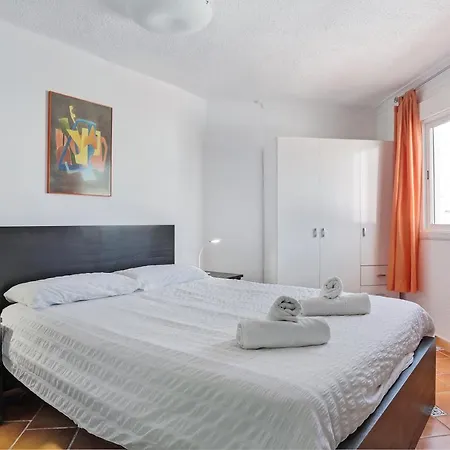 Villa La Contenta