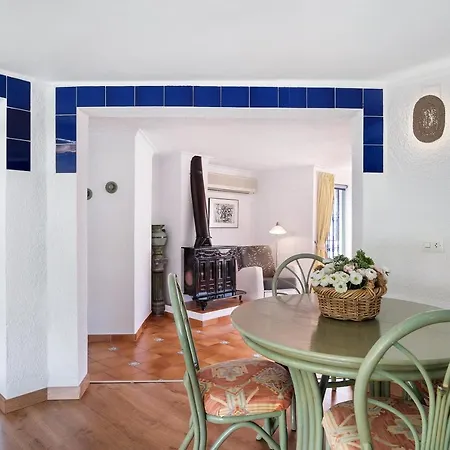 La Contenta Villa Conil De La Frontera